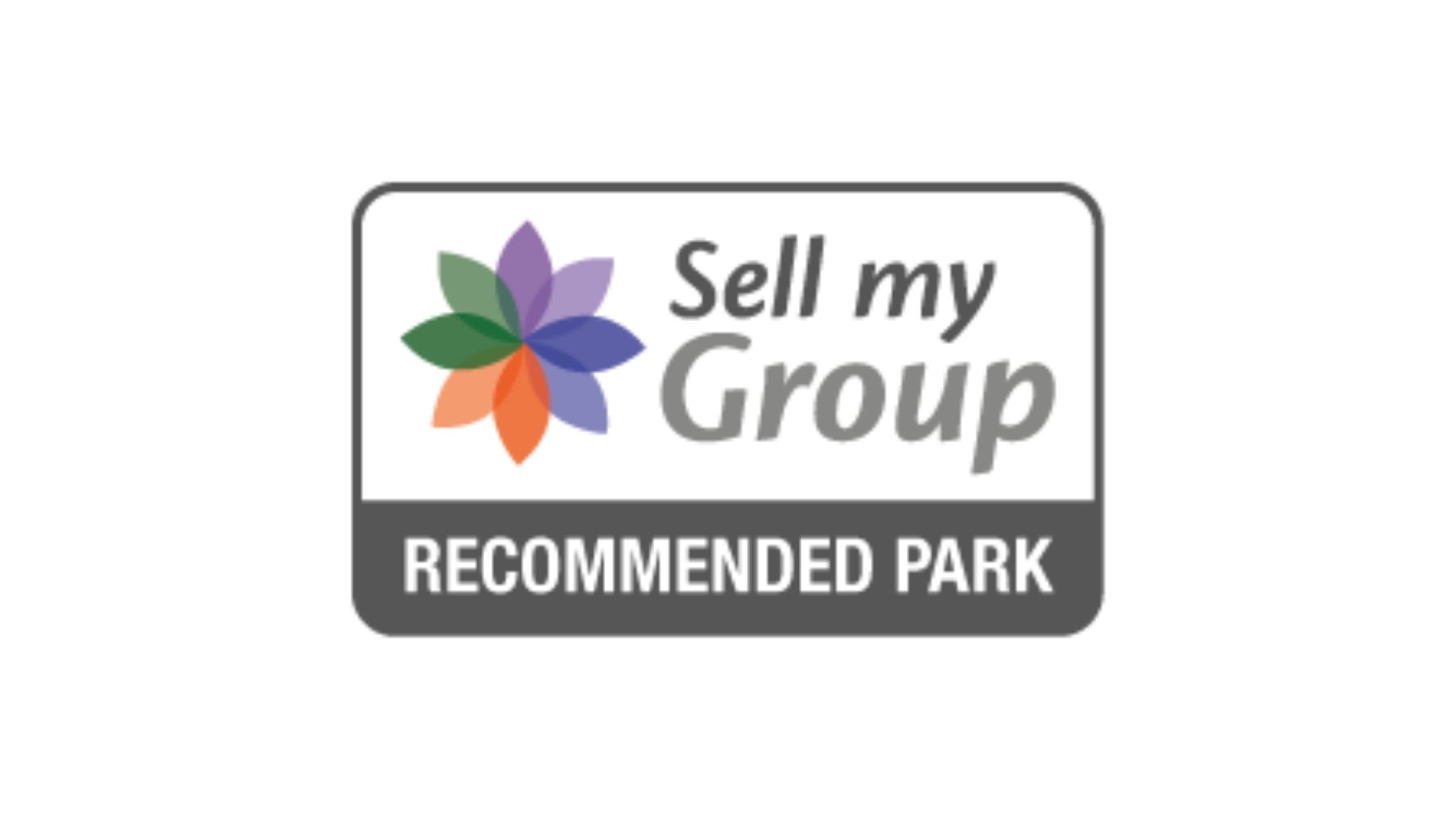 Recommend Park Scheme